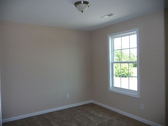 4th image of 2512 Hunting Bow Dr