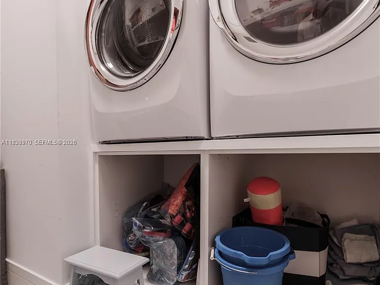 17141 Collins Ave #1001 — Photo 60