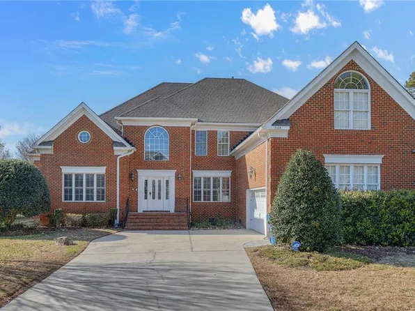 3164 Coopers Arch, Virginia Beach, VA 23456