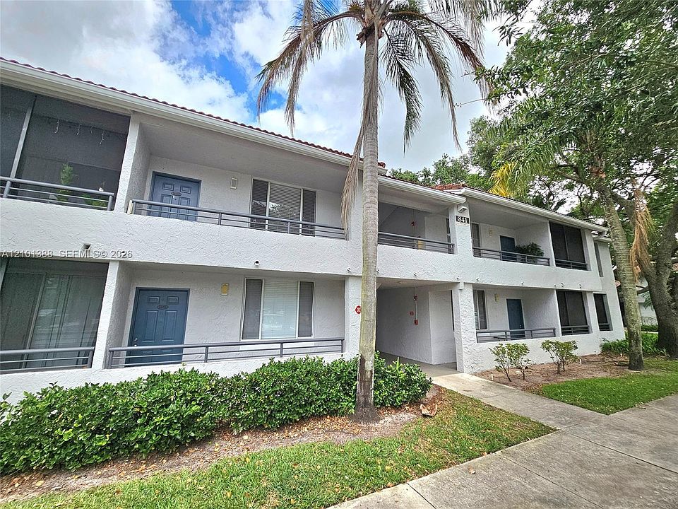 1st image of 841 Lyons Rd APT 24205