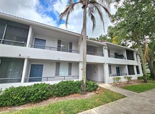 841 Lyons Rd APT 24205, Pompano Beach, FL 33063