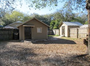 4010 Laura St, Seffner, FL 33584