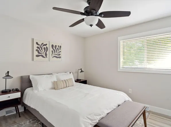 (undisclosed Address), Arvada, CO 80003