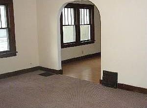 2nd image of 1517 Obrien St