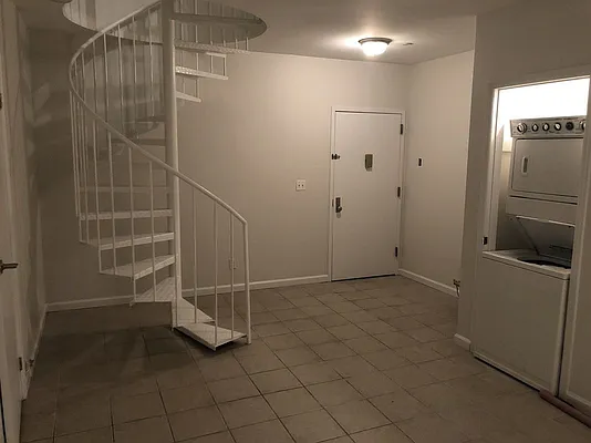 Rented by Carnegie Management Inc | media 36