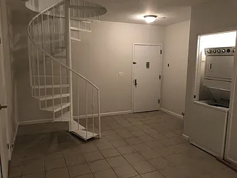 Rented by Carnegie Management Inc