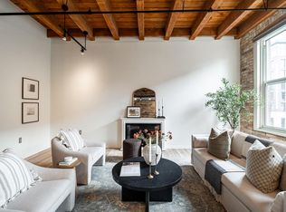 Lofts On Broadway, Milwaukee, WI 53202