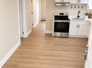 748-750 Atwells Ave #3, Providence, RI 02909