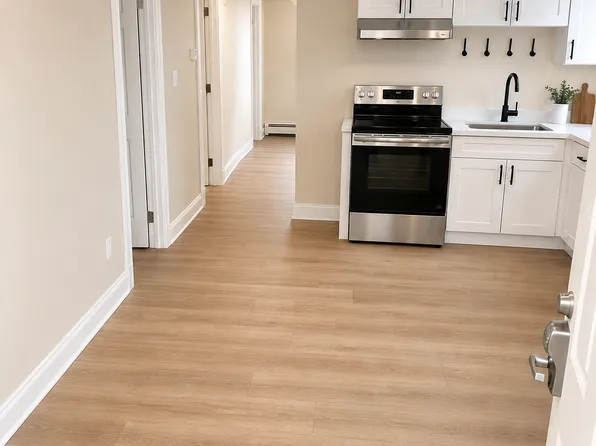 748-750 Atwells Ave #3, Providence, RI 02909