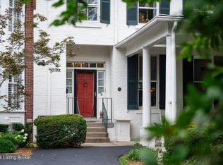 227 Saint Matthews Ave, Saint Matthews, KY 40207