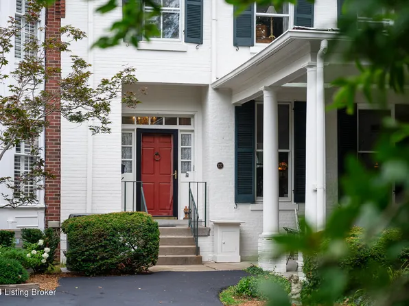 227 Saint Matthews Ave, Saint Matthews, KY 40207