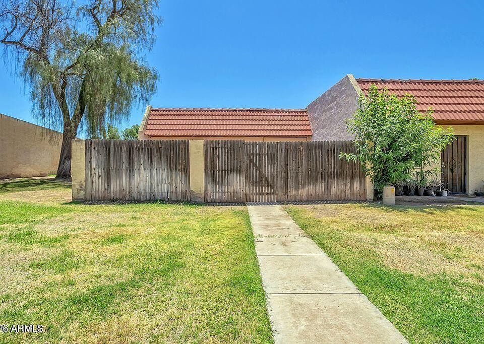 1st image of 3426 W TANGERINE Lane