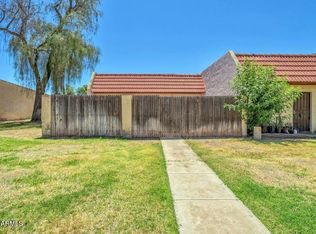 3426 W Tangerine Ln, Phoenix, AZ 85051