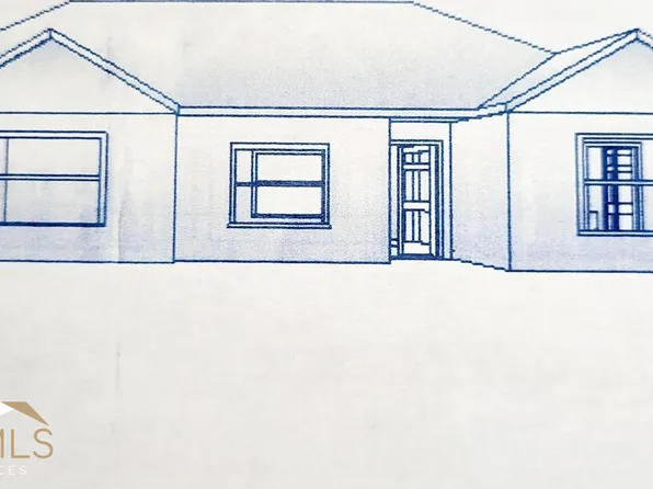 93 Lee Road 894, Valley, AL 36854