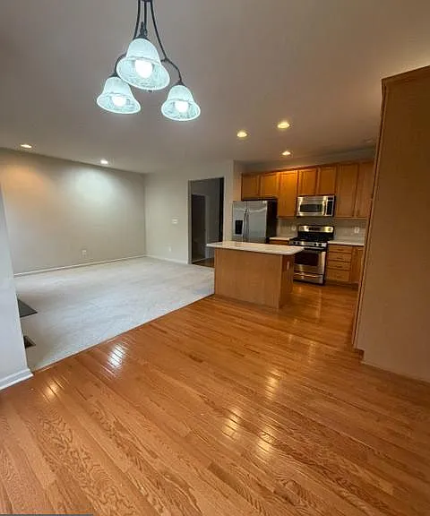 43686 Hamilton Chapel Ter — Photo 16