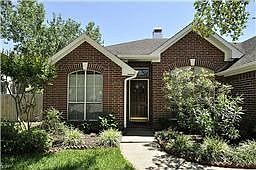 1st image of 4611 Morning Glory Ct