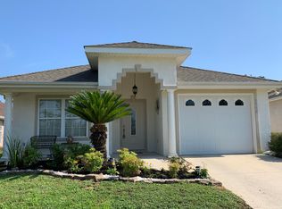4948 Water Oak Dr, Marianna, FL 32446