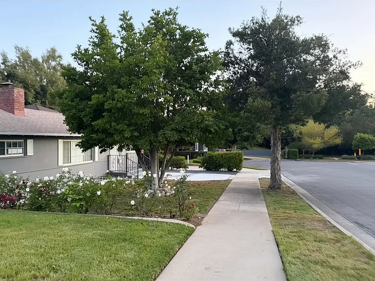 540 Hickory Ln — Photo 2