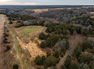 Lincoln Rd, Fayette, IA 52142