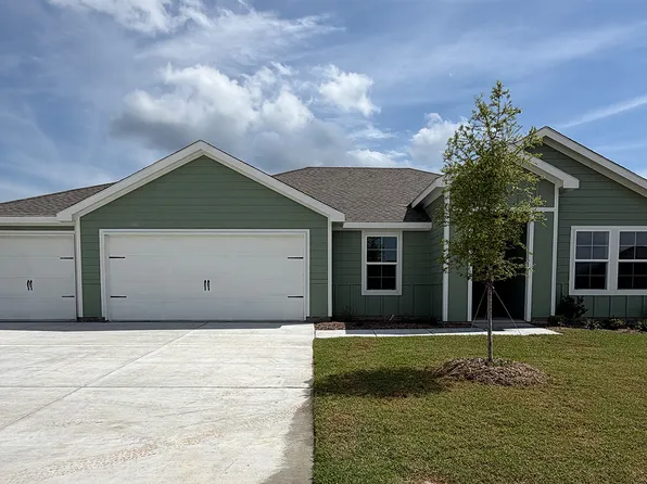 401 American Elm Dr, Josephine, TX 75173