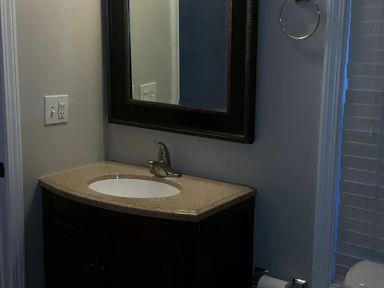 1120 Washtenaw Ave — Photo 6