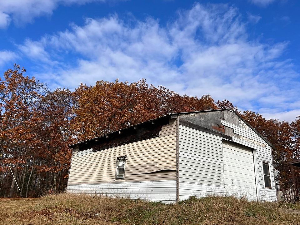 426 Chaffee St, Harpursville, NY 13787 MLS 323513 Zillow