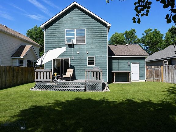 2nd image of 48 Meadow Brook Ln