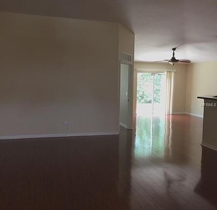 5th image of 1046 Lancelot Dr