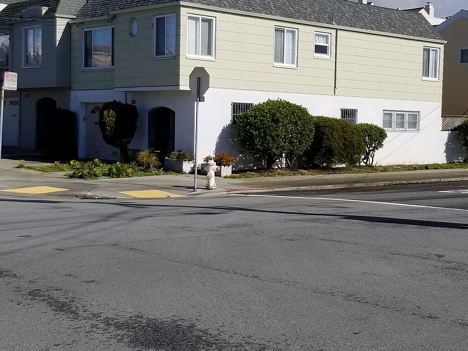 1st image of 2296 28th Ave