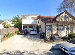 319 Heminger St, Glendale, CA 91205