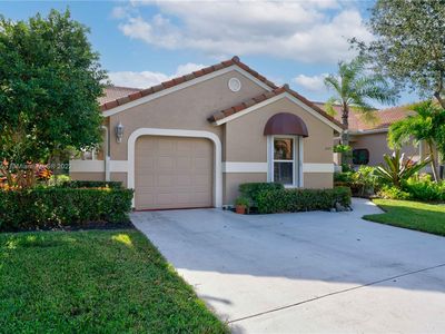 2101 Mahogany Pl #2101, Palm Beach Gardens, FL, 33418