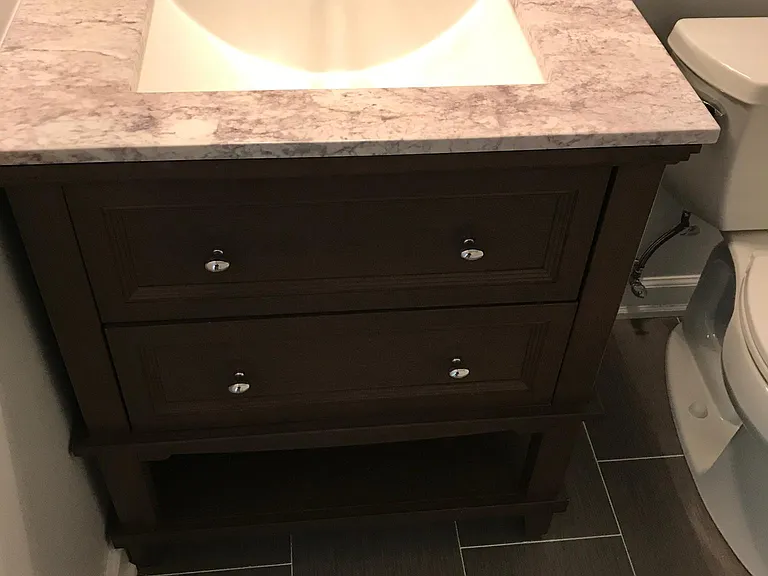 1645 International Dr #303 — Photo 35