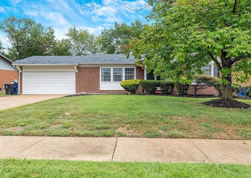 1st image of 2852 Wintergreen Dr