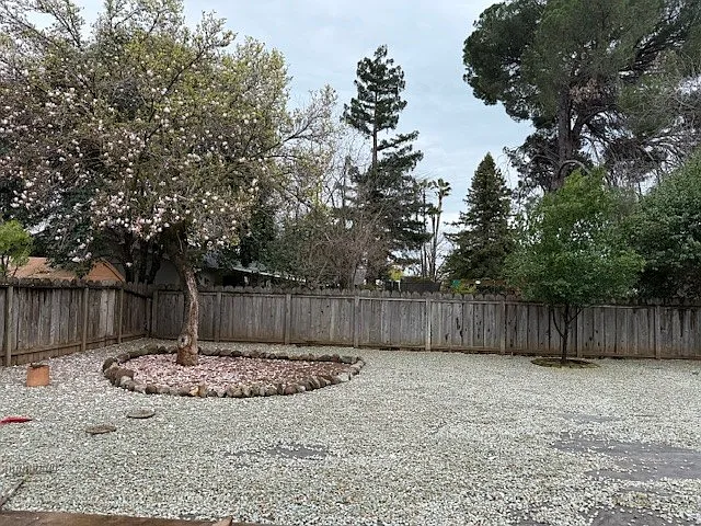 1193 East Ave — Photo 15