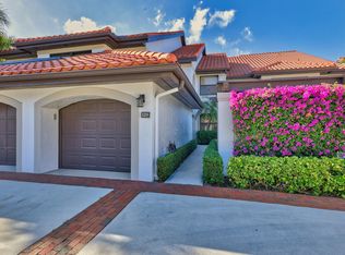 16695 Traders Xing N APT 120, Jupiter, FL 33477