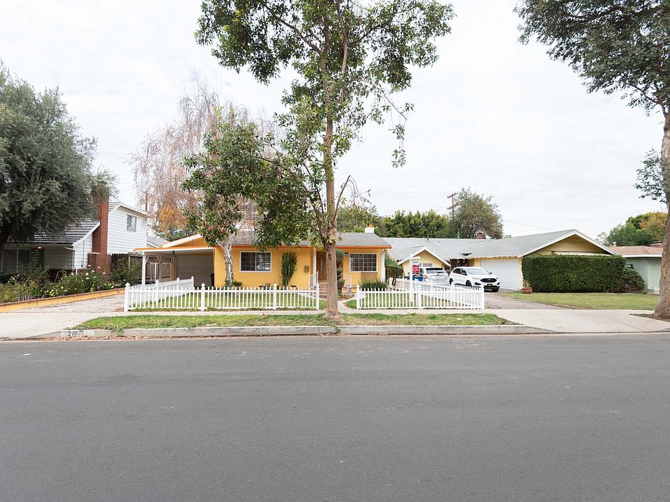 1st image of 21021 Costanso St