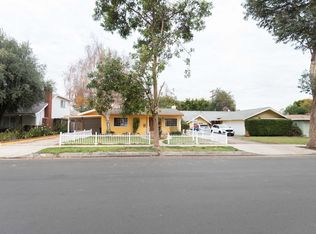 21021 Costanso St, Woodland Hills, CA 91364