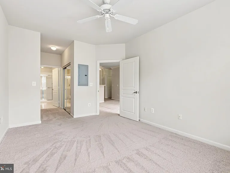 12001 Market St #277 — Photo 16