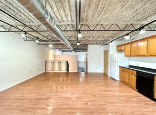 4032 Butler St #2, Pittsburgh, PA 15201