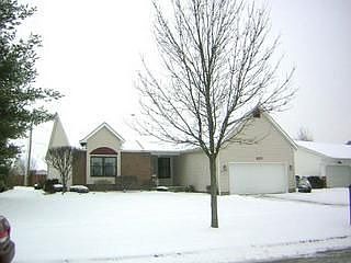 1st image of 2177 Normandy Dr