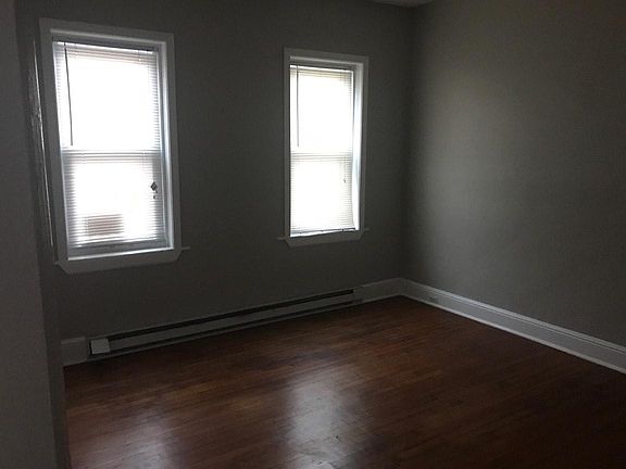 3rd image of 719 N Spruce St APT B