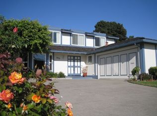 977 Flying Fish St, Foster City, CA 94404