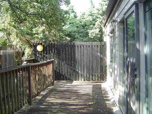 1st image of 17227 OLD LYME ST #1