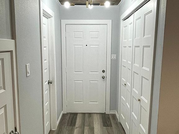 2nd image of 2304 Shidler Dr APT 75