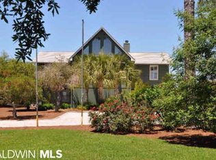 32875 Marlin Key Dr, Orange Beach, AL 36561