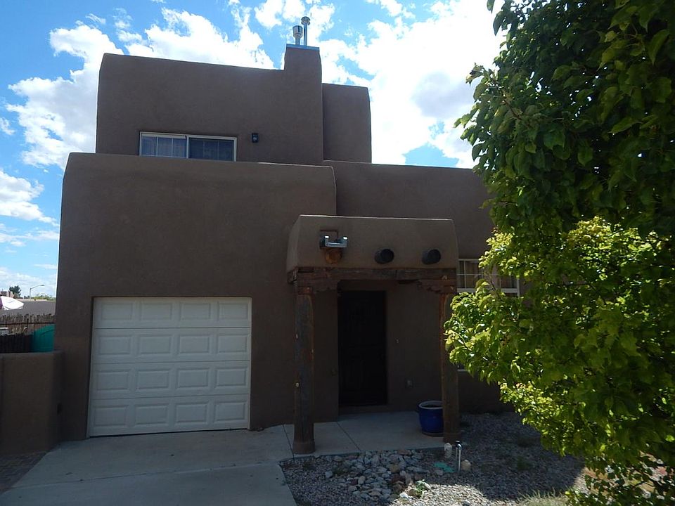 1st image of 4212 Rock Castle Ln
