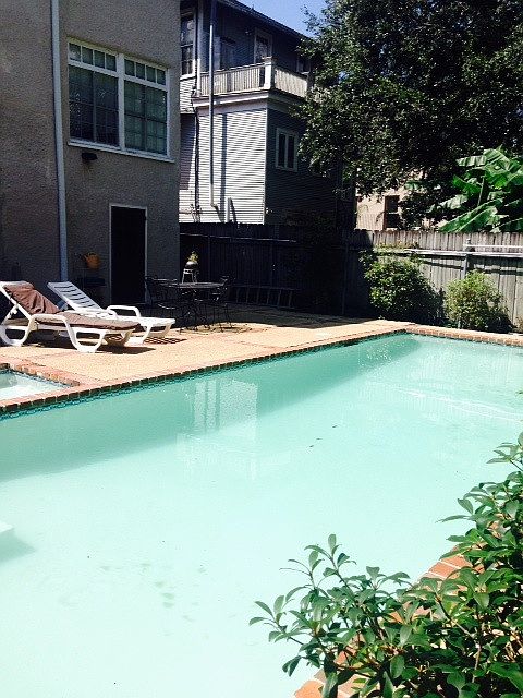 2nd image of 2301 Napoleon Ave APT C3