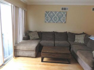 5448 Oxford Dr, Mechanicsburg, PA 17055
