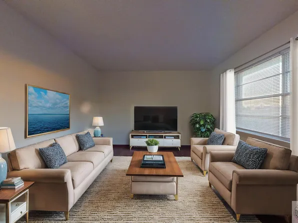 217 New Castle St, Texarkana, TX 75503