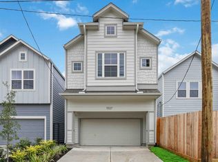 5527 Katy Fwy, Houston, TX 77007